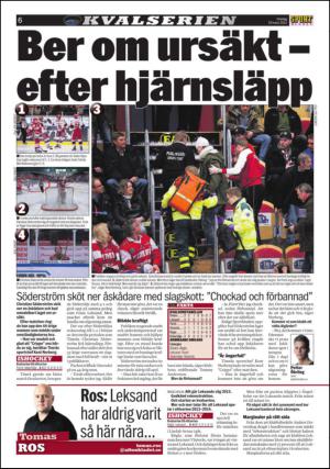 aftonbladet_sport-20130320_000_00_00_006.pdf