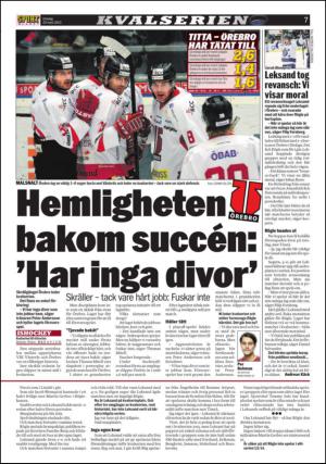 aftonbladet_sport-20130320_000_00_00_007.pdf
