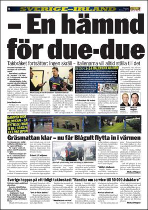 aftonbladet_sport-20130320_000_00_00_008.pdf
