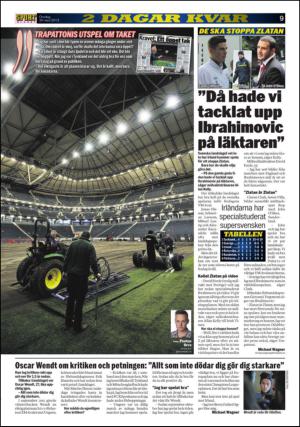 aftonbladet_sport-20130320_000_00_00_009.pdf
