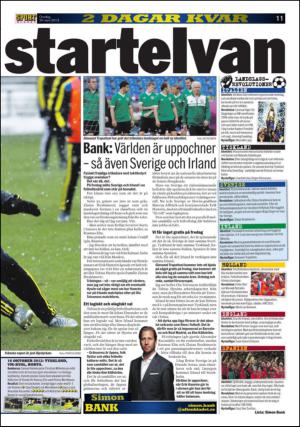 aftonbladet_sport-20130320_000_00_00_011.pdf