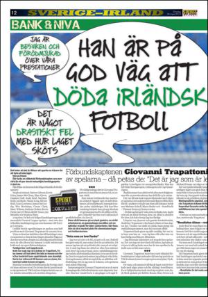 aftonbladet_sport-20130320_000_00_00_012.pdf
