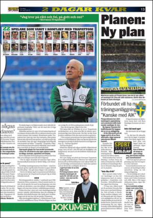 aftonbladet_sport-20130320_000_00_00_013.pdf