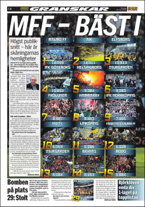 aftonbladet_sport-20130320_000_00_00_014.pdf