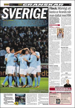 aftonbladet_sport-20130320_000_00_00_015.pdf