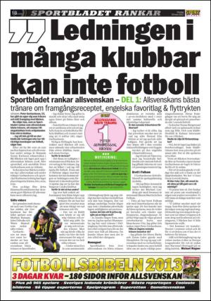 aftonbladet_sport-20130320_000_00_00_018.pdf