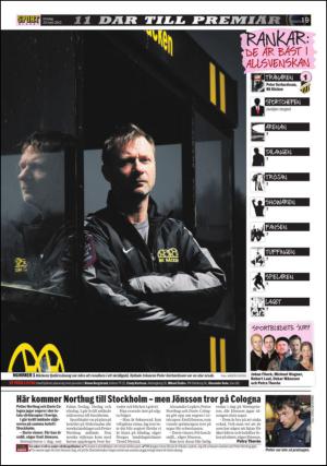 aftonbladet_sport-20130320_000_00_00_019.pdf