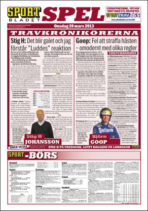 aftonbladet_sport-20130320_000_00_00_020.pdf