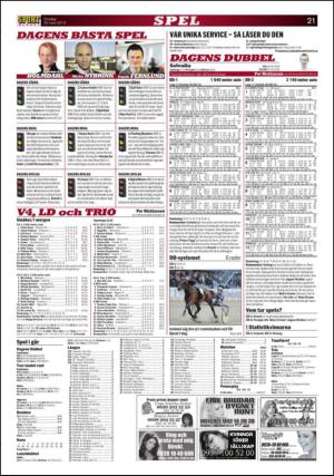 aftonbladet_sport-20130320_000_00_00_021.pdf
