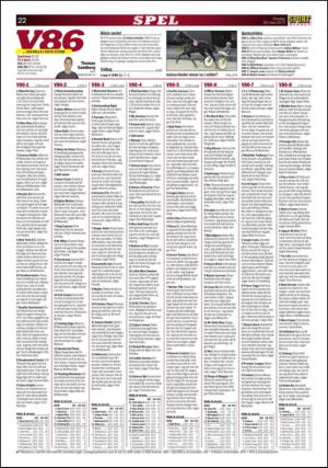 aftonbladet_sport-20130320_000_00_00_022.pdf