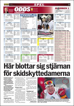 aftonbladet_sport-20130320_000_00_00_023.pdf