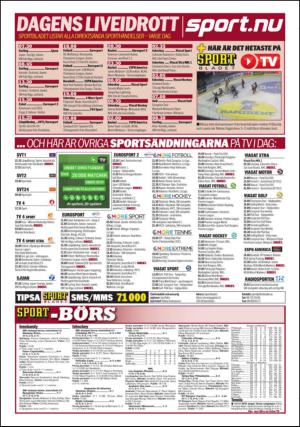 aftonbladet_sport-20130320_000_00_00_024.pdf