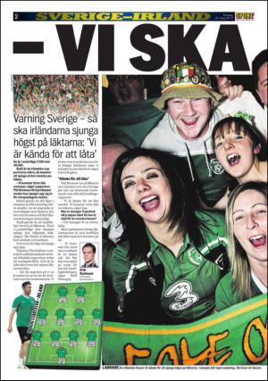 aftonbladet_sport-20130321_000_00_00_002.pdf