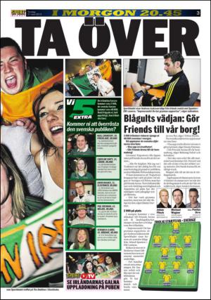 aftonbladet_sport-20130321_000_00_00_003.pdf