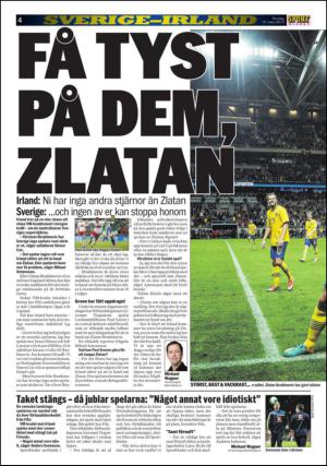 aftonbladet_sport-20130321_000_00_00_004.pdf