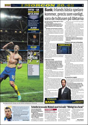 aftonbladet_sport-20130321_000_00_00_005.pdf
