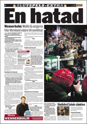 aftonbladet_sport-20130321_000_00_00_008.pdf