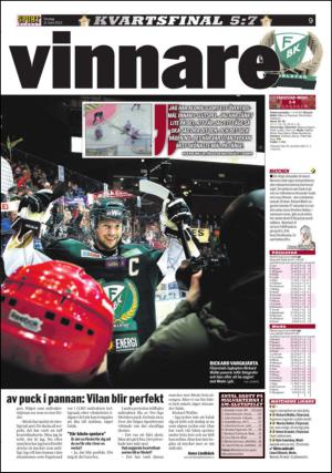 aftonbladet_sport-20130321_000_00_00_009.pdf