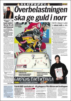 aftonbladet_sport-20130321_000_00_00_010.pdf
