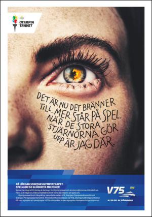 aftonbladet_sport-20130321_000_00_00_011.pdf