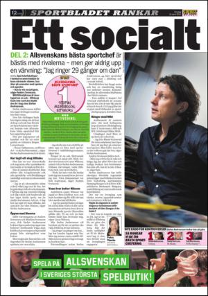 aftonbladet_sport-20130321_000_00_00_012.pdf