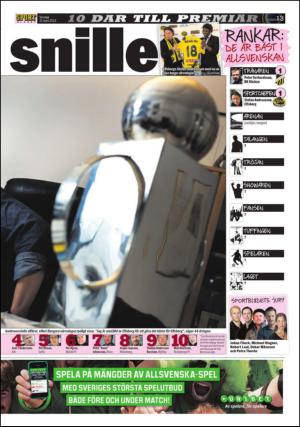 aftonbladet_sport-20130321_000_00_00_013.pdf