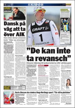 aftonbladet_sport-20130321_000_00_00_014.pdf