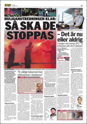 aftonbladet_sport-20130321_000_00_00_015.pdf