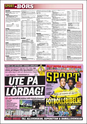 aftonbladet_sport-20130321_000_00_00_016.pdf