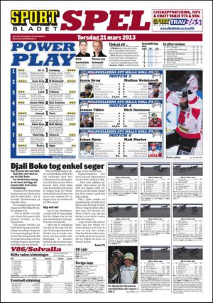 aftonbladet_sport-20130321_000_00_00_017.pdf