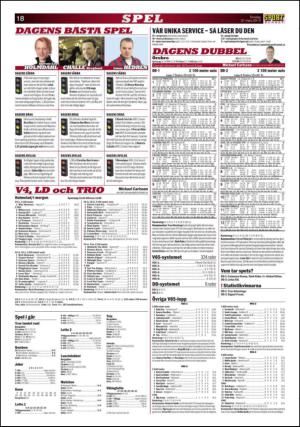 aftonbladet_sport-20130321_000_00_00_018.pdf