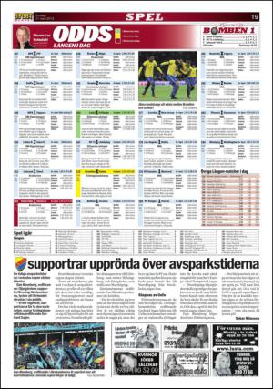 aftonbladet_sport-20130321_000_00_00_019.pdf