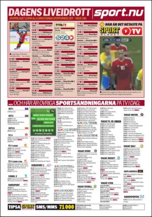 aftonbladet_sport-20130321_000_00_00_020.pdf