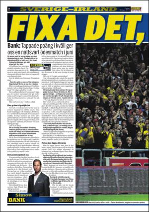 aftonbladet_sport-20130322_000_00_00_002.pdf