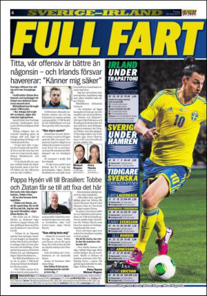 aftonbladet_sport-20130322_000_00_00_004.pdf