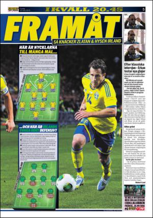 aftonbladet_sport-20130322_000_00_00_005.pdf