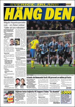aftonbladet_sport-20130322_000_00_00_006.pdf