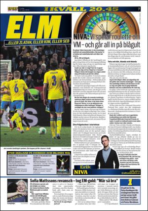 aftonbladet_sport-20130322_000_00_00_007.pdf