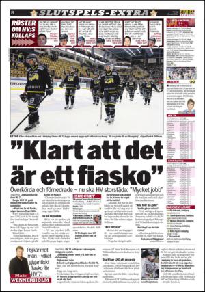 aftonbladet_sport-20130322_000_00_00_008.pdf