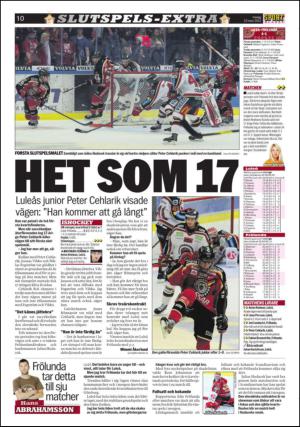 aftonbladet_sport-20130322_000_00_00_010.pdf
