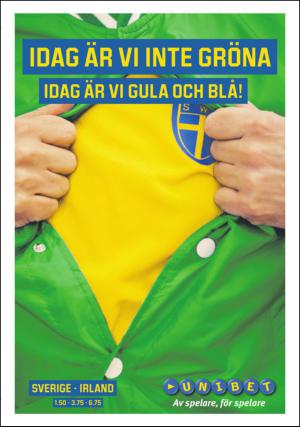 aftonbladet_sport-20130322_000_00_00_011.pdf
