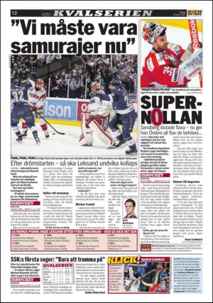 aftonbladet_sport-20130322_000_00_00_012.pdf