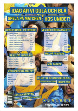 aftonbladet_sport-20130322_000_00_00_013.pdf
