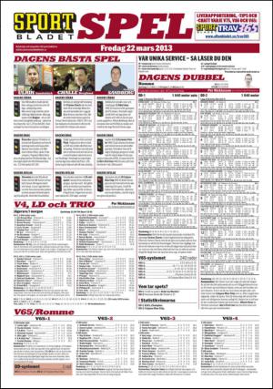 aftonbladet_sport-20130322_000_00_00_015.pdf