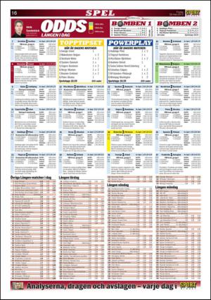 aftonbladet_sport-20130322_000_00_00_016.pdf