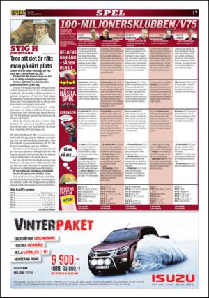 aftonbladet_sport-20130322_000_00_00_017.pdf