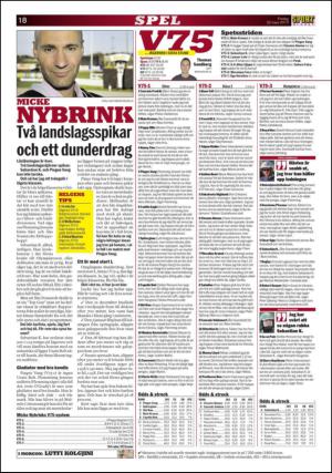aftonbladet_sport-20130322_000_00_00_018.pdf