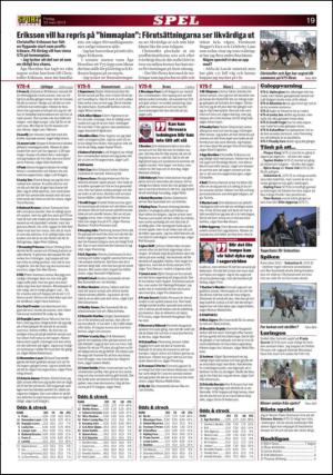 aftonbladet_sport-20130322_000_00_00_019.pdf