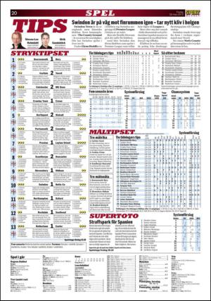 aftonbladet_sport-20130322_000_00_00_020.pdf
