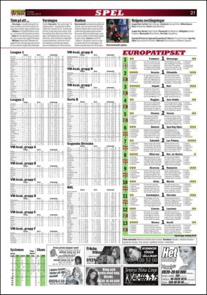 aftonbladet_sport-20130322_000_00_00_021.pdf